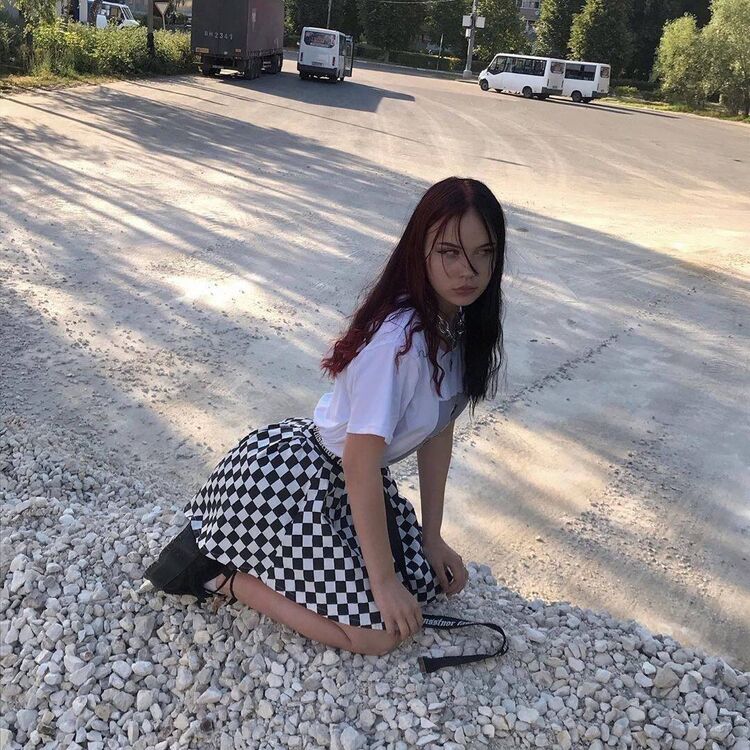 ���������� ������, ���� ������� ����, 24 ����, ������������ ��� ������, ����� � ���������, c�������� ���������, ���������