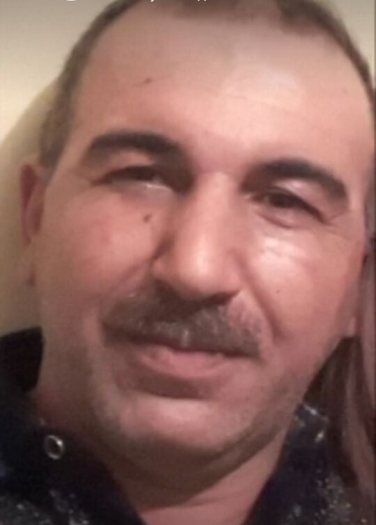  47847277  Seymur, 50 ,    
