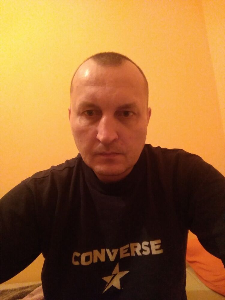 ���� 20336577 ������� �����, 48 ���, ���� ���������� � ���������