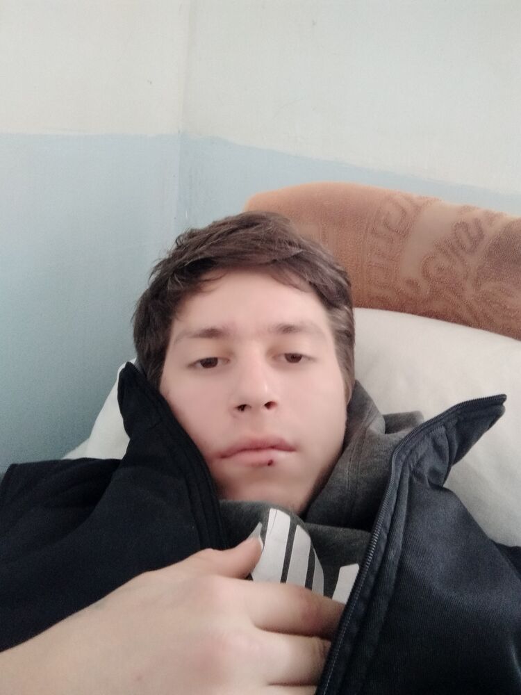 ���������� ���������, ���� ������� ���������, 26 ���, ������������ ��� ������, ����� � ���������