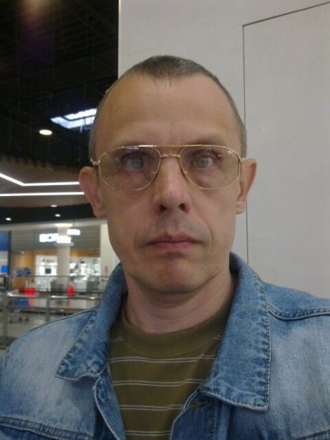  -,   , 51 ,   ,   , c 