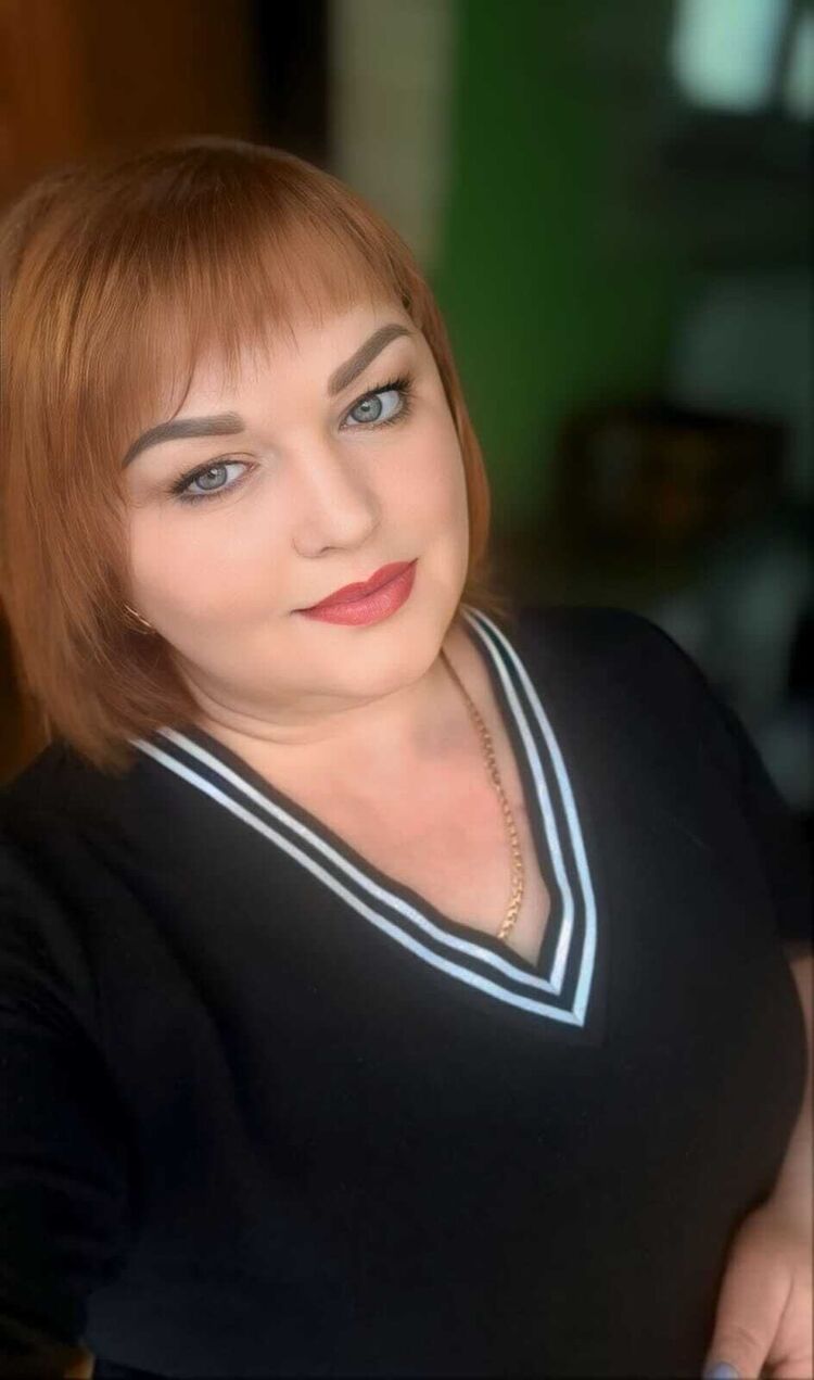 ���������� ��������, ���� ������� ����, 44 ����, ������������ ��� ������, ����� � ���������, c�������� ���������