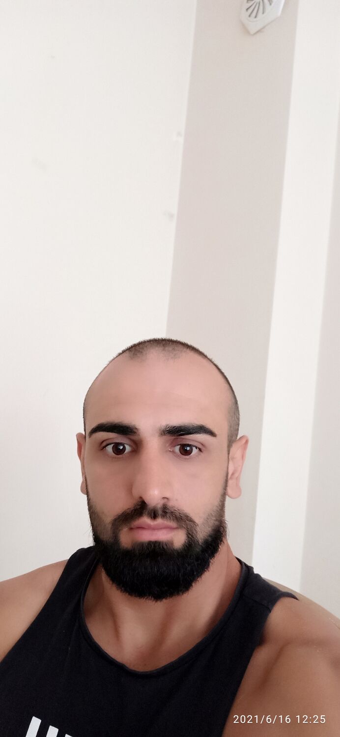  24628857  , 38 ,    
