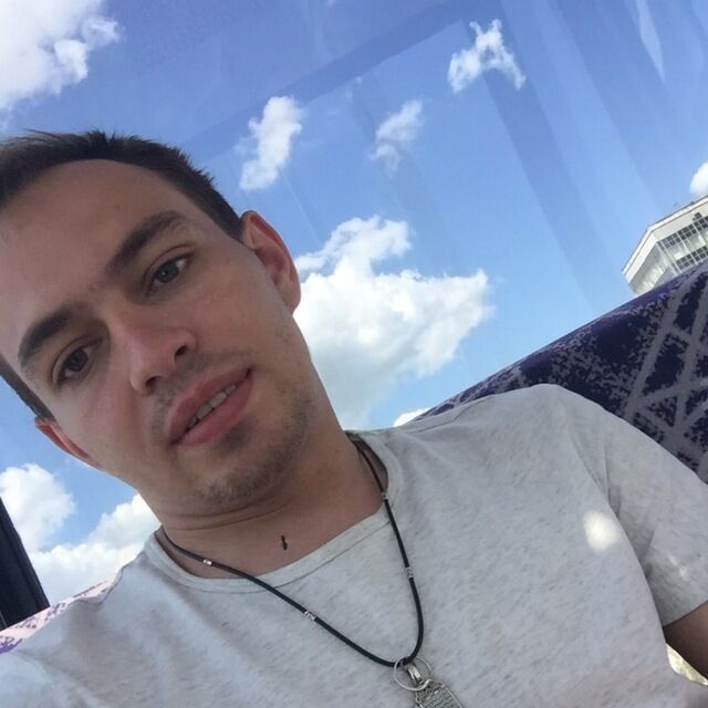 ���� 28732267 ������� �������, 29 ���, ���� ���������� � �������