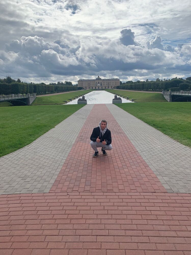 ���������� �����-���������, ���� ������� �������, 30 ���, ������������ ��� ������, ����� � ���������