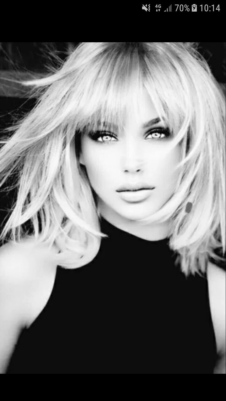 ���� 33226437 ������� ����, 46 ���, ���� ���������� � �����