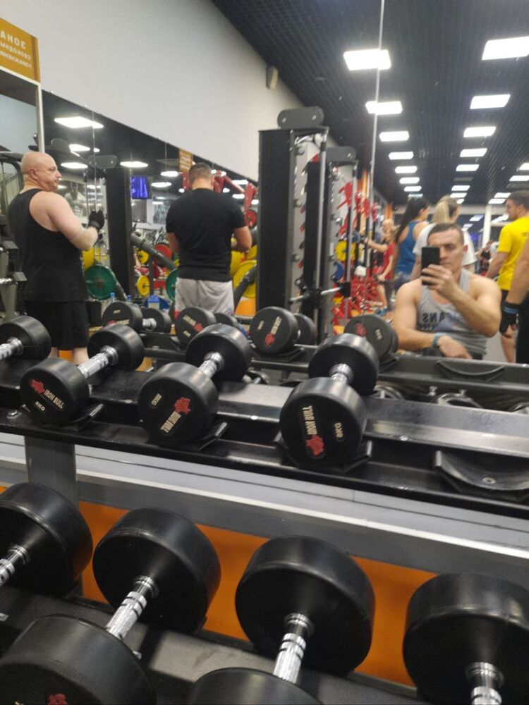 ���������� ������, ���� ������� ����, 39 ���, ������������ ��� ������, ����� � ���������