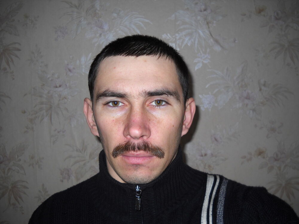 ���� 8843707 ������� �������, 40 ���, ���� ���������� � ������