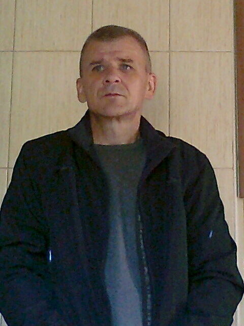  14847337  , 62 ,    