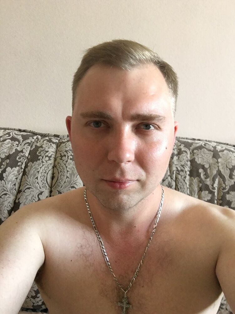 ���� 20014167 ������� ������, 36 ���, ���� ���������� � �����-����������