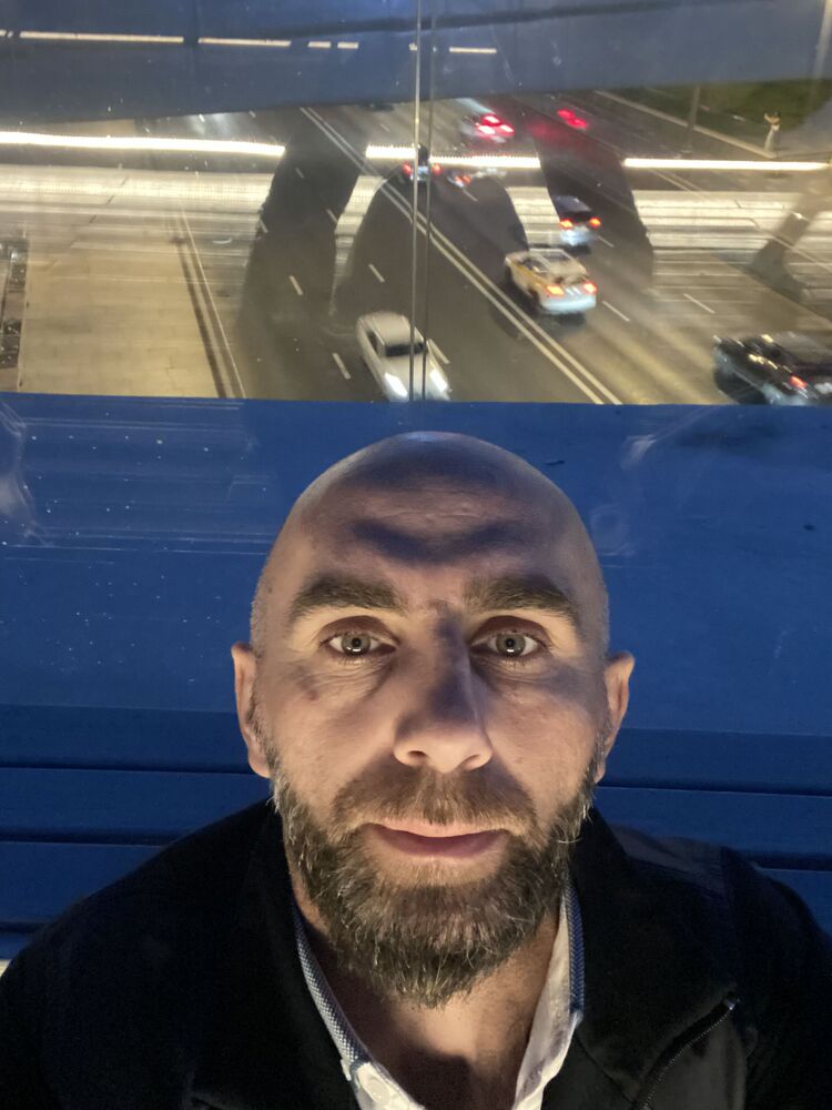 ���� 37470757 ������� ������, 40 ���, ���� ���������� � ���������