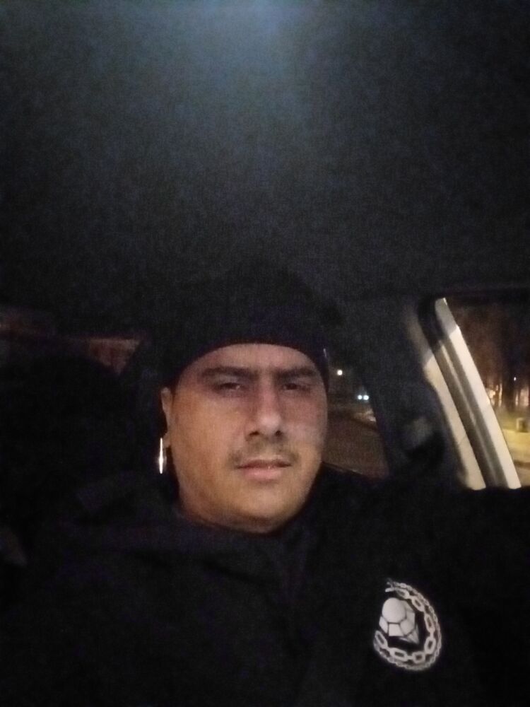 ���� 39930727 ������� ���, 41 ���, ���� ���������� � �����-����������