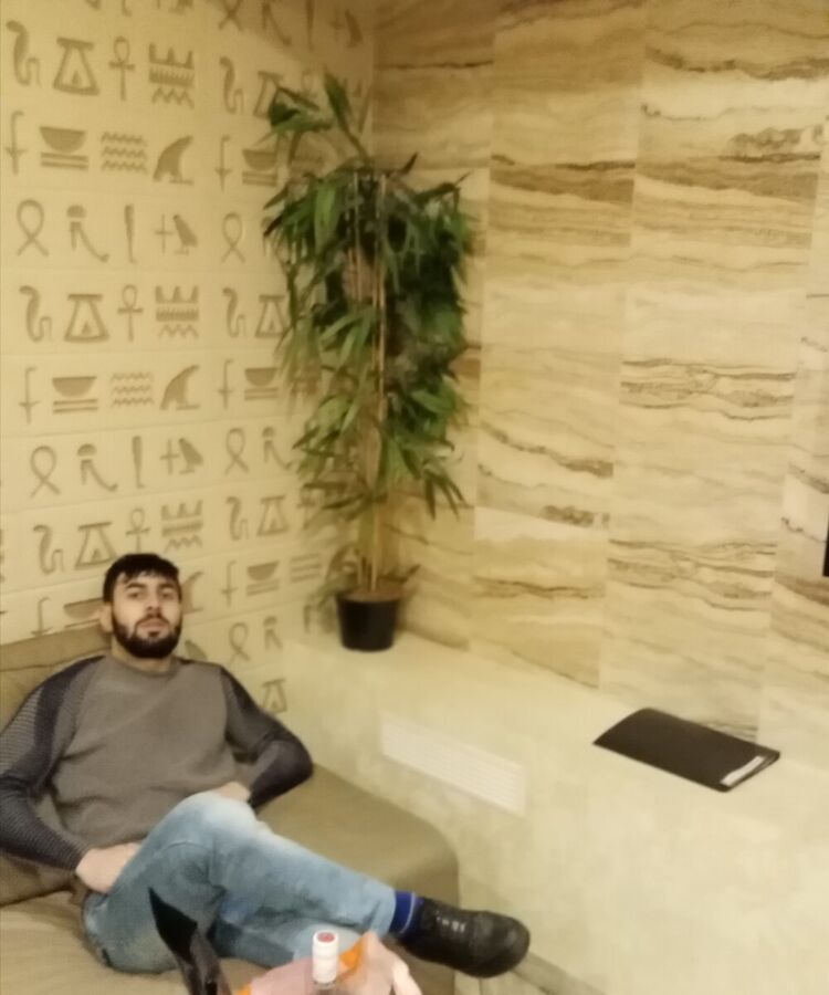  ,   , 27 ,   ,   , c 