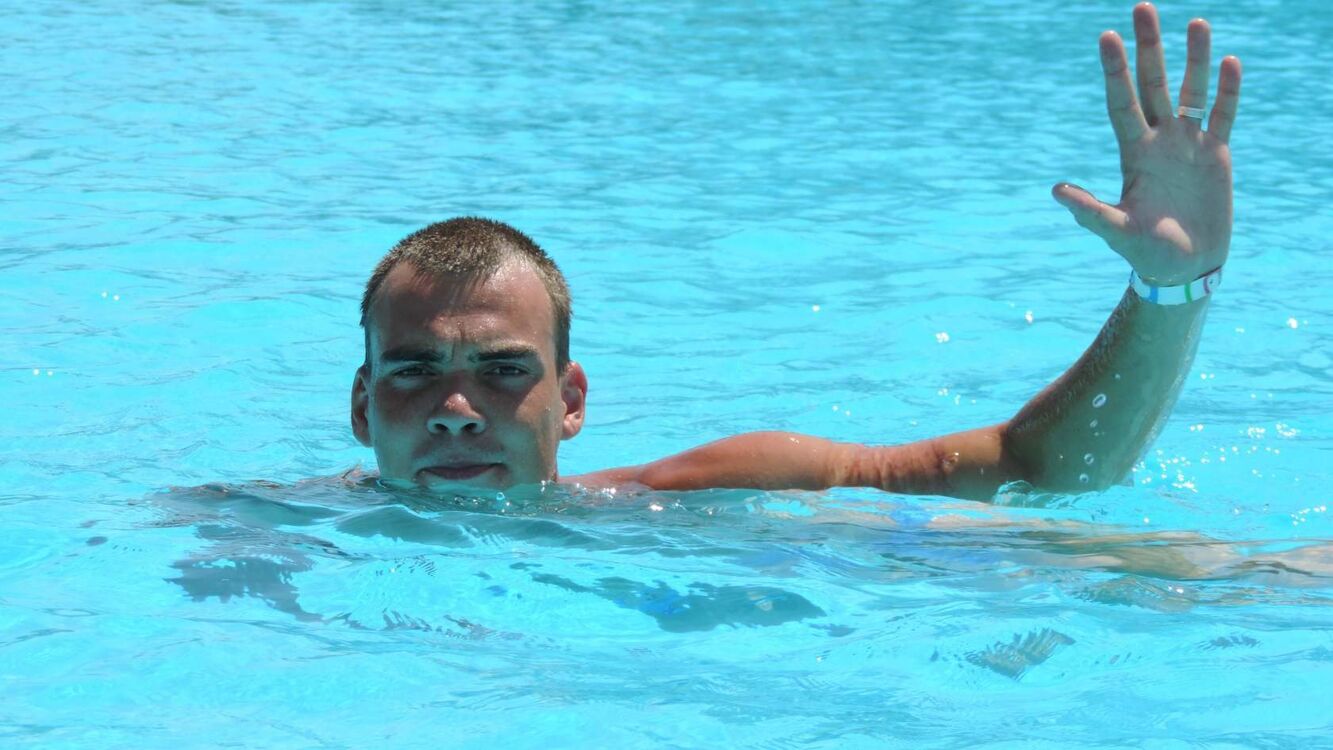 ���������� �������, ���� ������� ����������, 36 ���, ������������ ��� ������, ����� � ���������