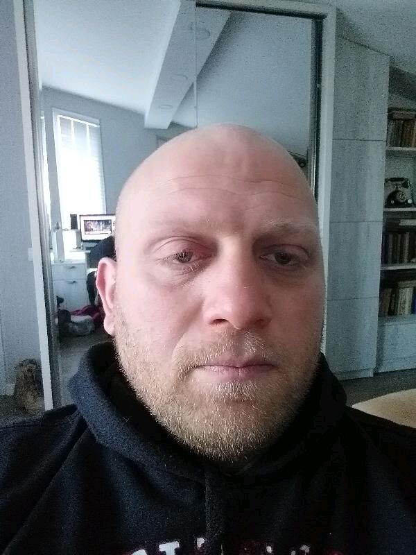 ���� 25054227 ������� Gogita, 39 ���, ���� ���������� � �������