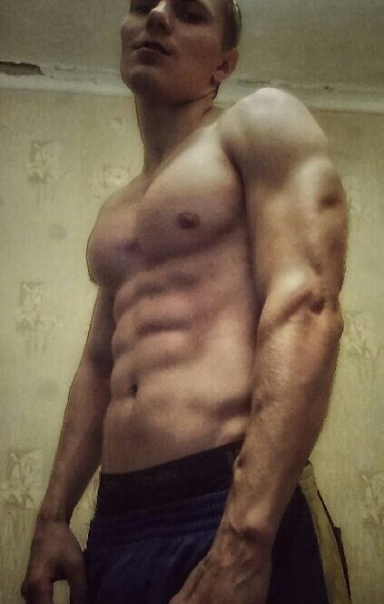 ���������� ������, ���� ������� ������, 40 ���, ������������ ��� ������, ����� � ���������, c�������� ���������