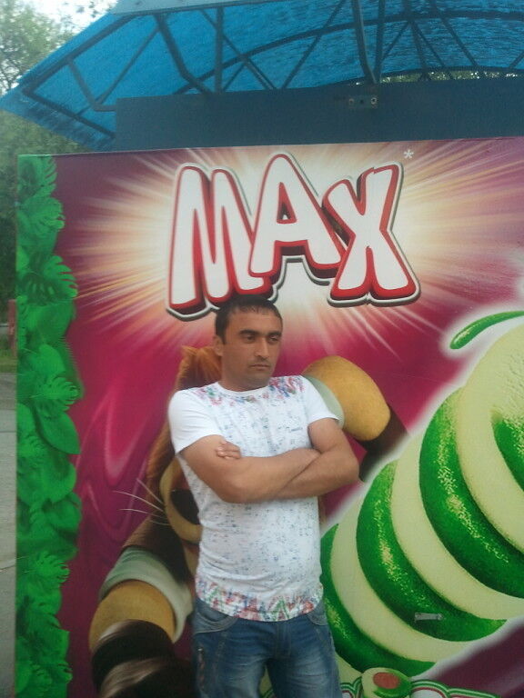 ���� 18406127 ������� �������, 34 ����, ���� ���������� � ����������