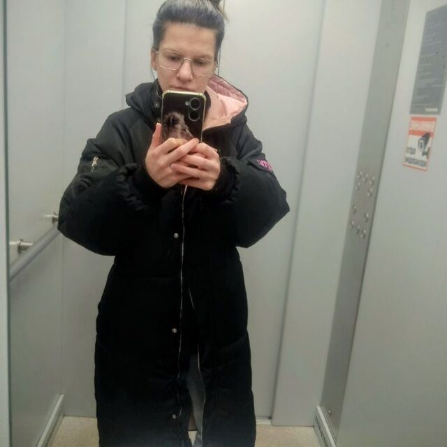 ���� 55884977 ������� ����, 23 ����, ���� ���������� � ������