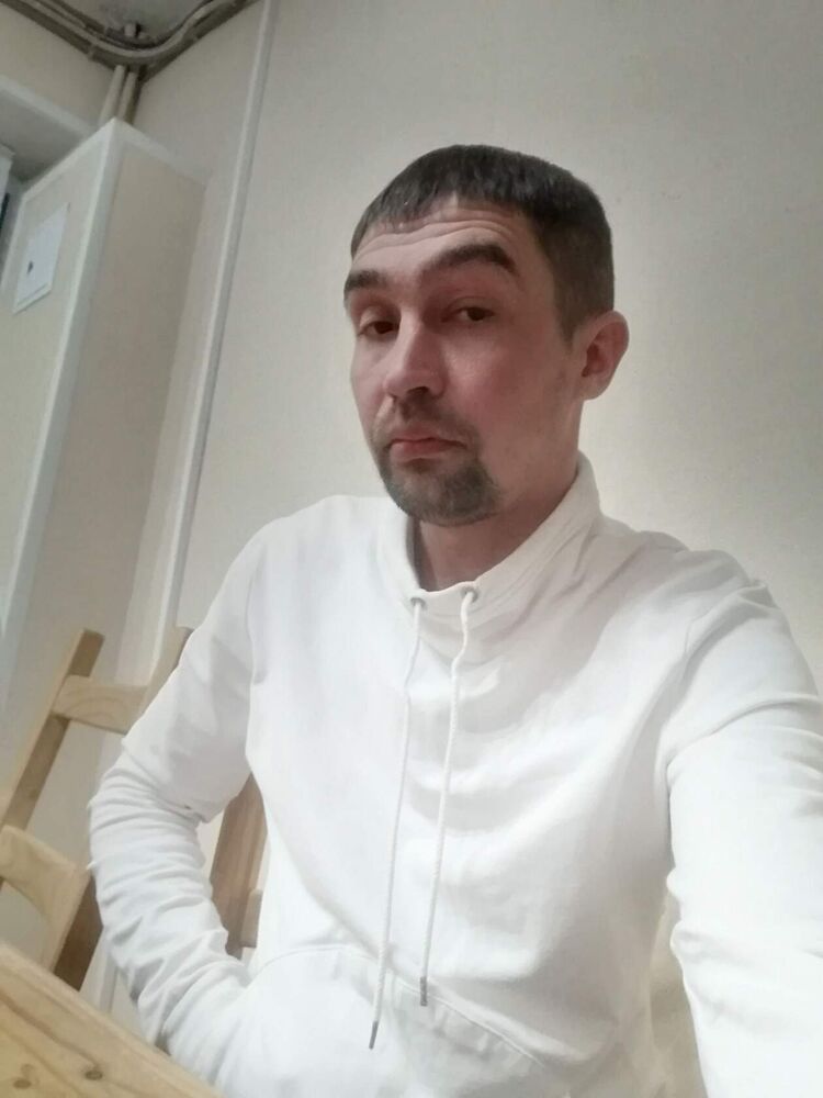 ,   , 38 ,   c 