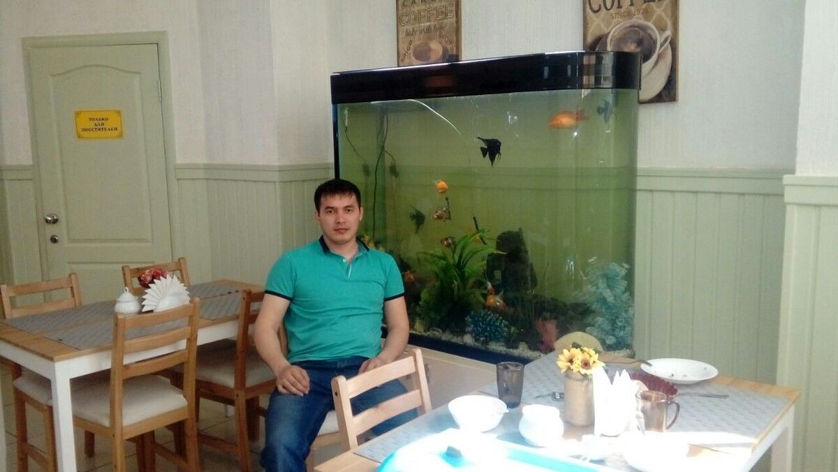  ,   As, 38 ,   ,   , c , 
