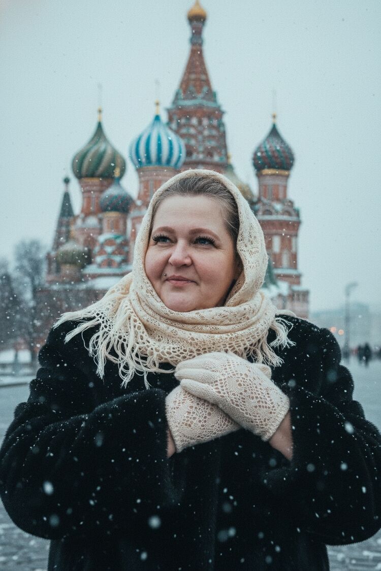 ���� 55640717 ������� �����, 53 ����, ���� ���������� � ����������