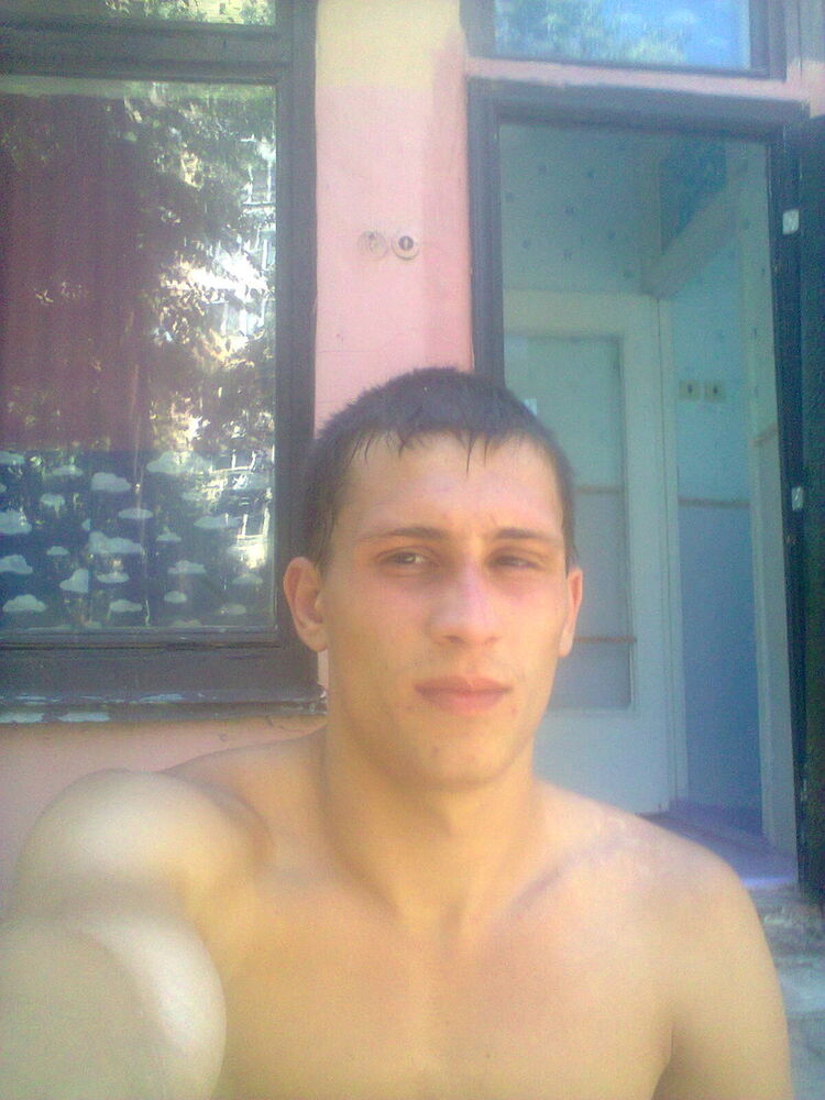 ���� 6391917 ������� �����, 34 ����, ���� ���������� � ����������������