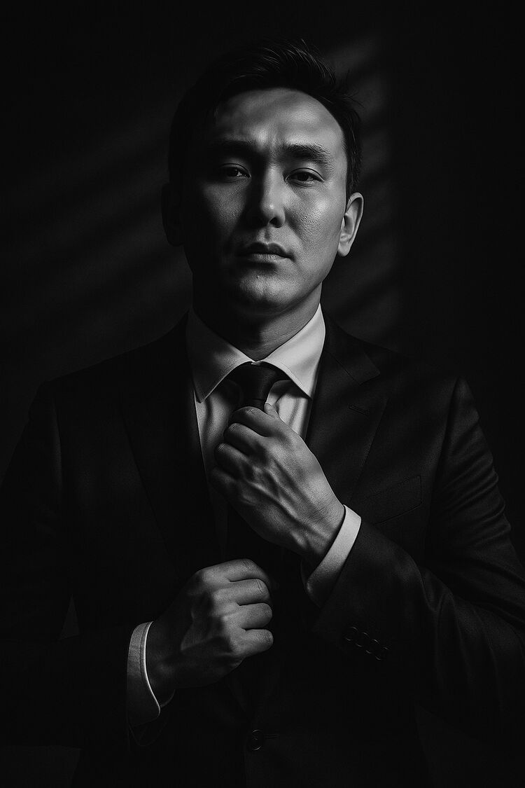  54186147  Alisher, 33 ,    