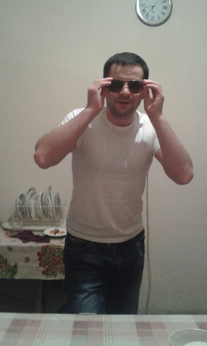  5912087  Soso, 44 ,    