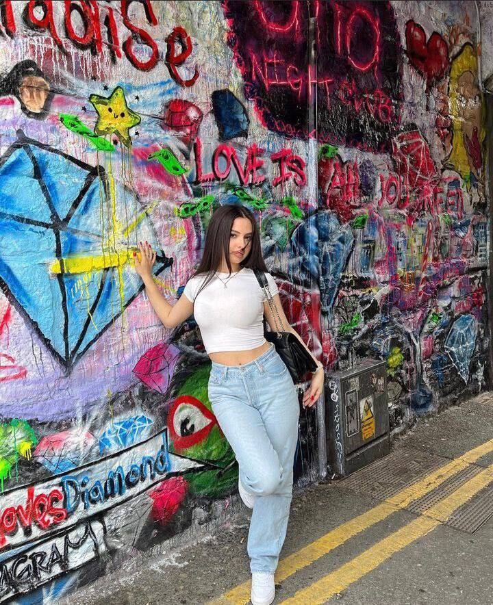  ,   Yanusya, 23 ,   c , 