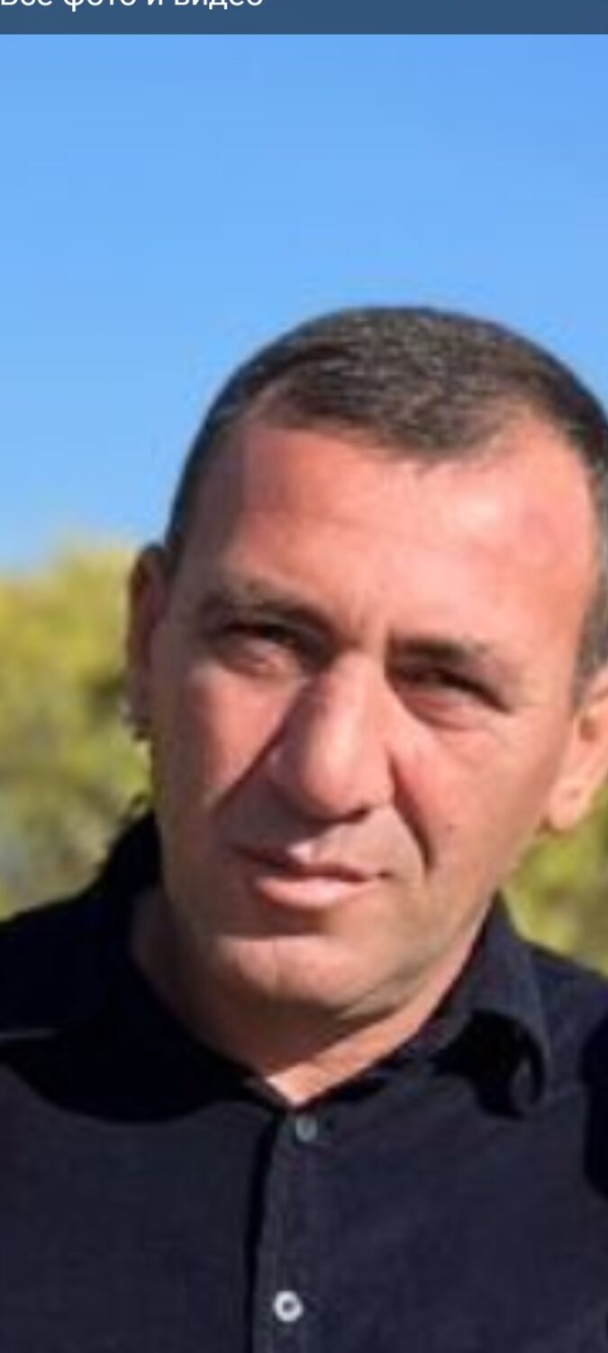 ���������� ������, ���� ������� �����, 47 ���, ������������ ��� ������, ����� � ���������