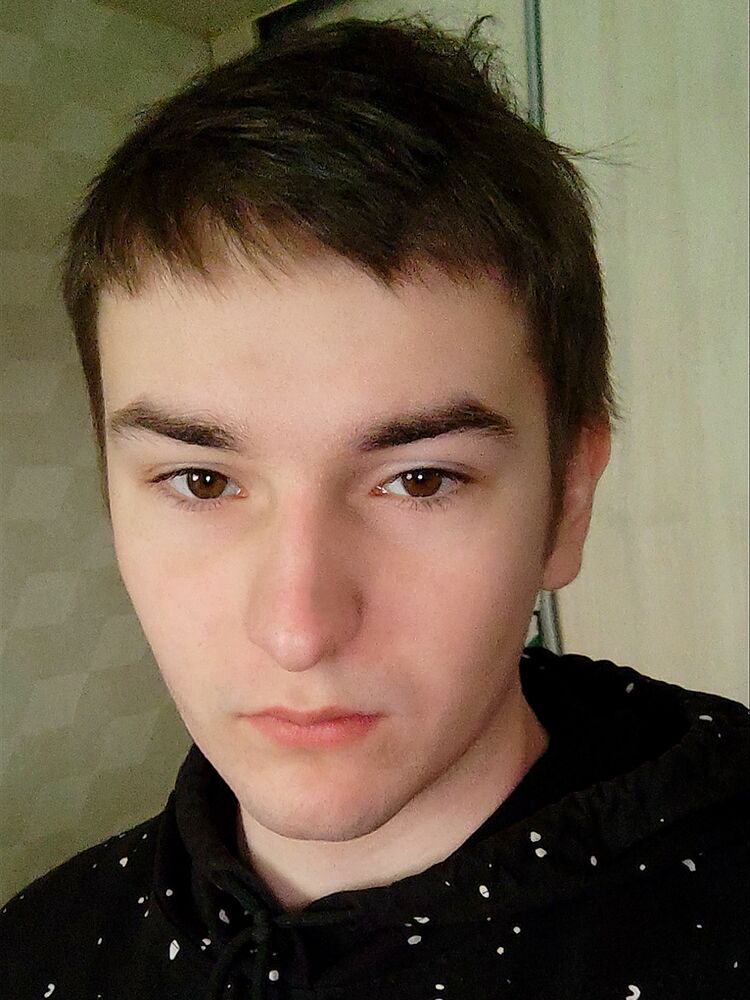 ���� 42556557 ����� �����, 22 ����, ���� ���������� � �����-����������