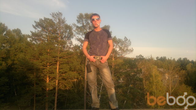  ,   Galazik, 37 ,   ,   , c 