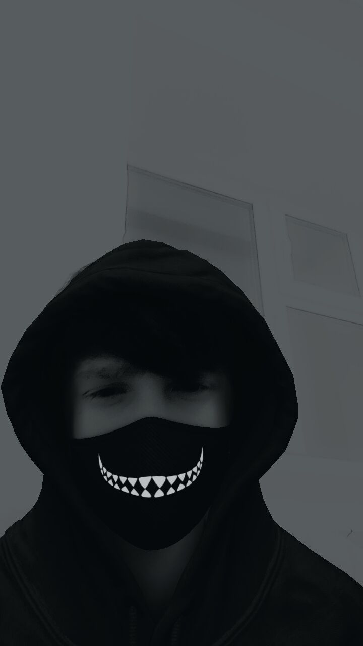  39727367  , 20 ,    