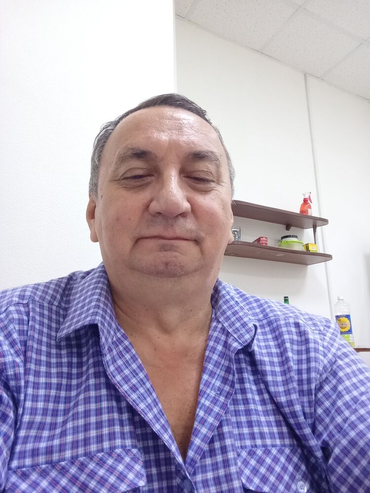 ���� 55797737 ������� ��������, 63 ����, ���� ���������� � ������