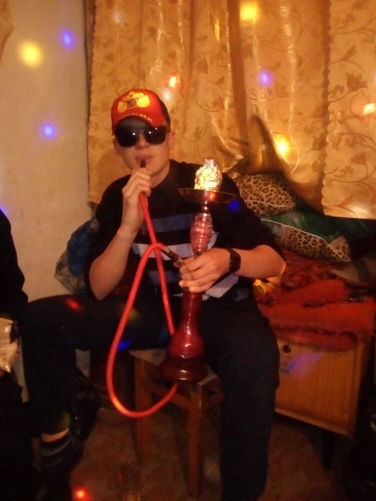  ,   , 24 ,   