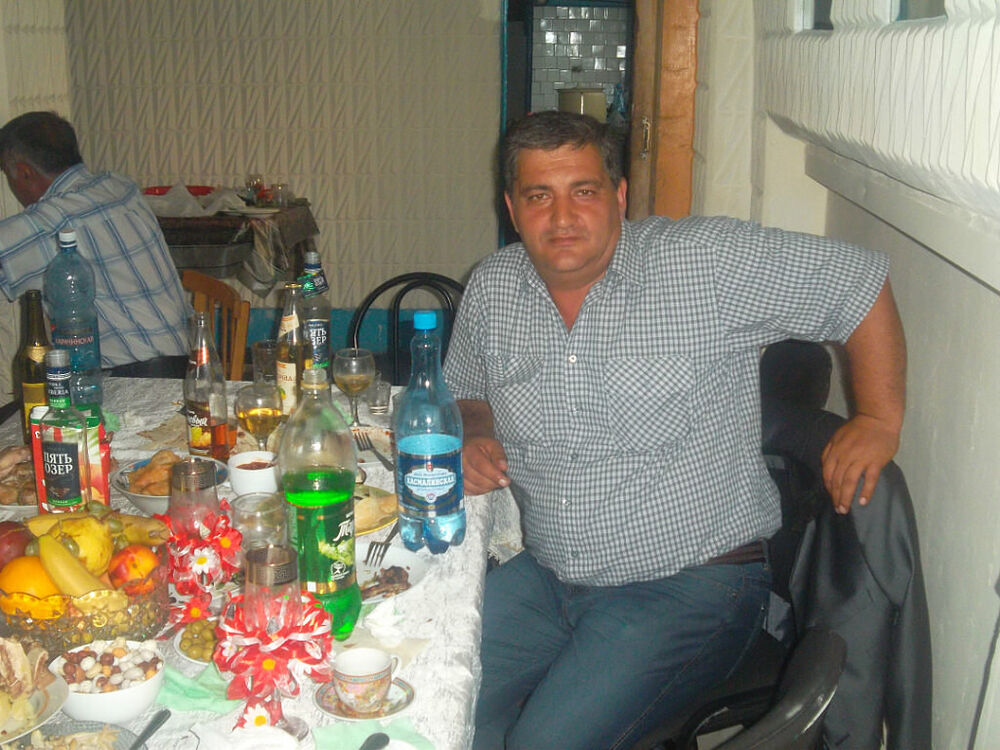 ���� 24947757 ������� ���������, 56 ���, ���� ���������� � ��������