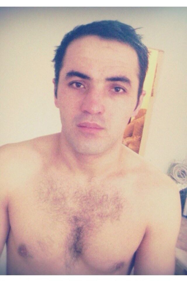 ���� 16659017 ������� �����, 42 ����, ���� ���������� � ����������