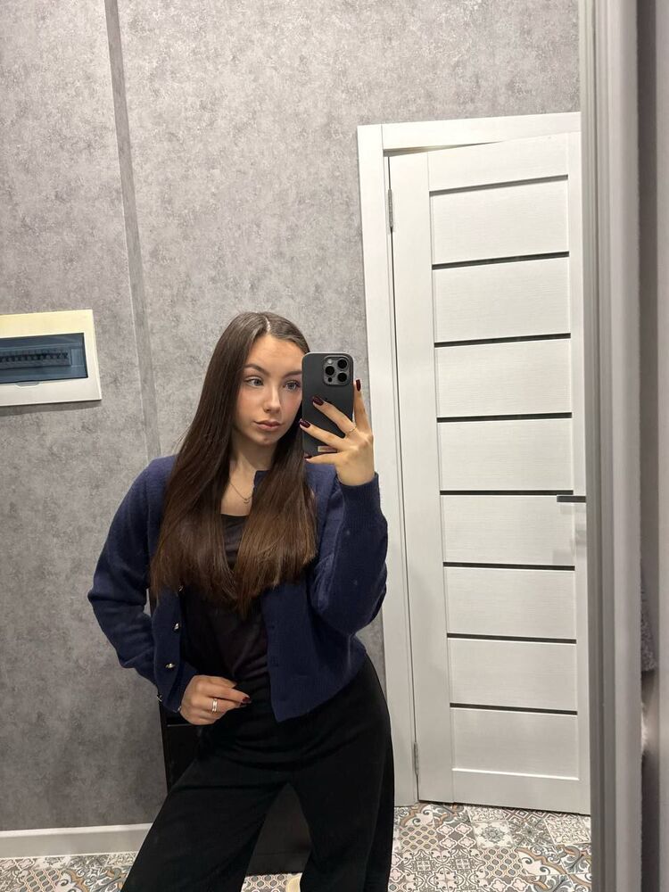  ,   , 24 ,   ,   , c 