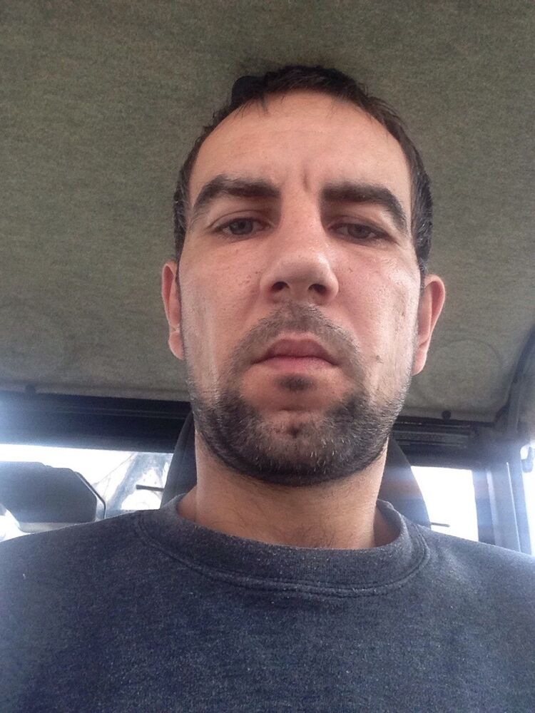  ,   Sergei, 41 ,     , c 