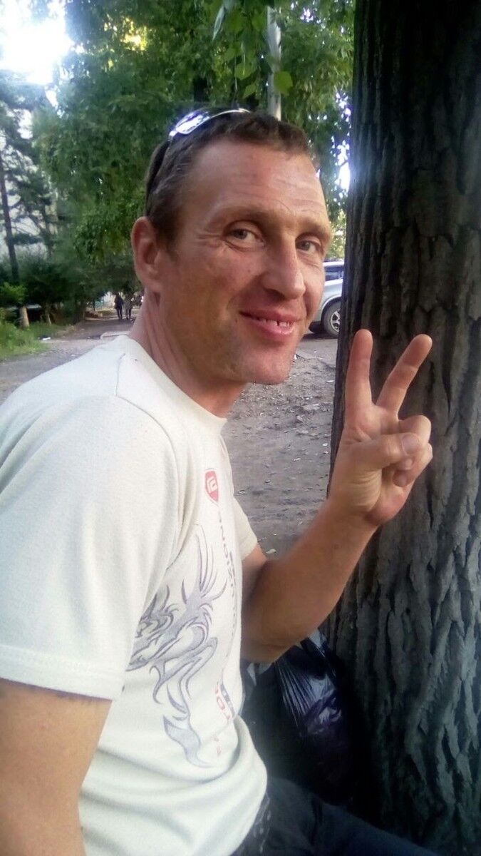  ,   Olera, 49 ,   