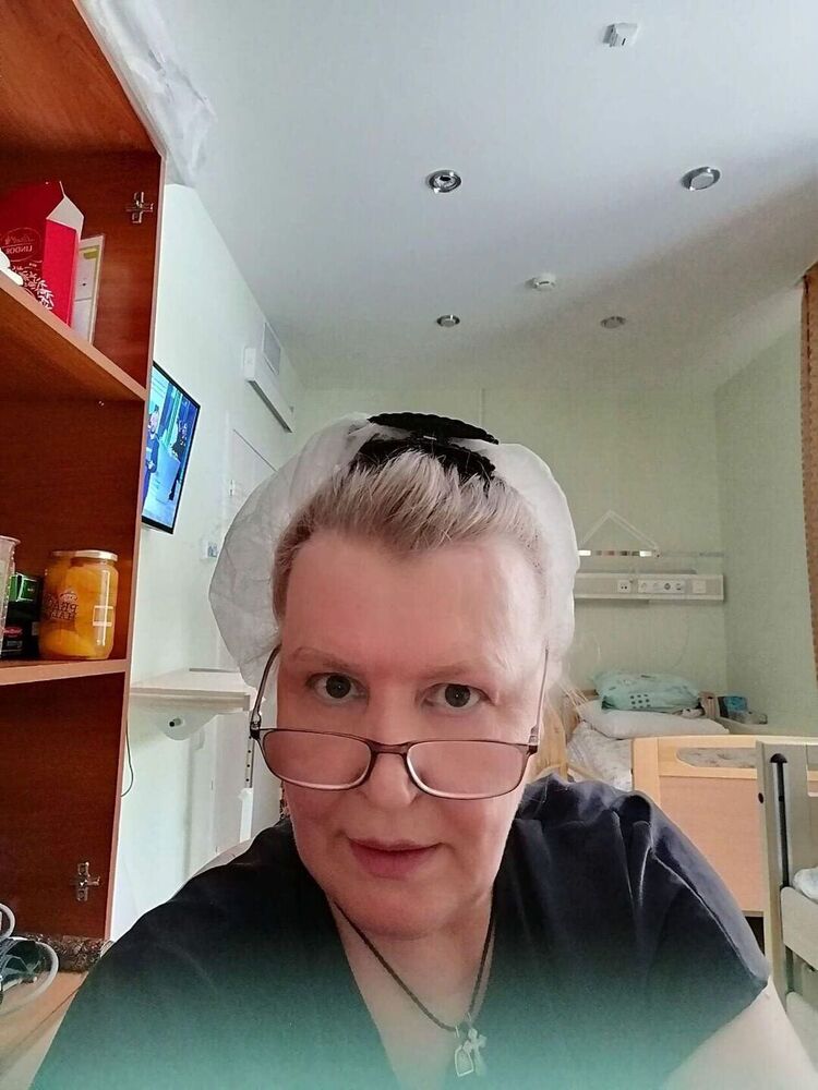  ,   , 58 ,   ,   