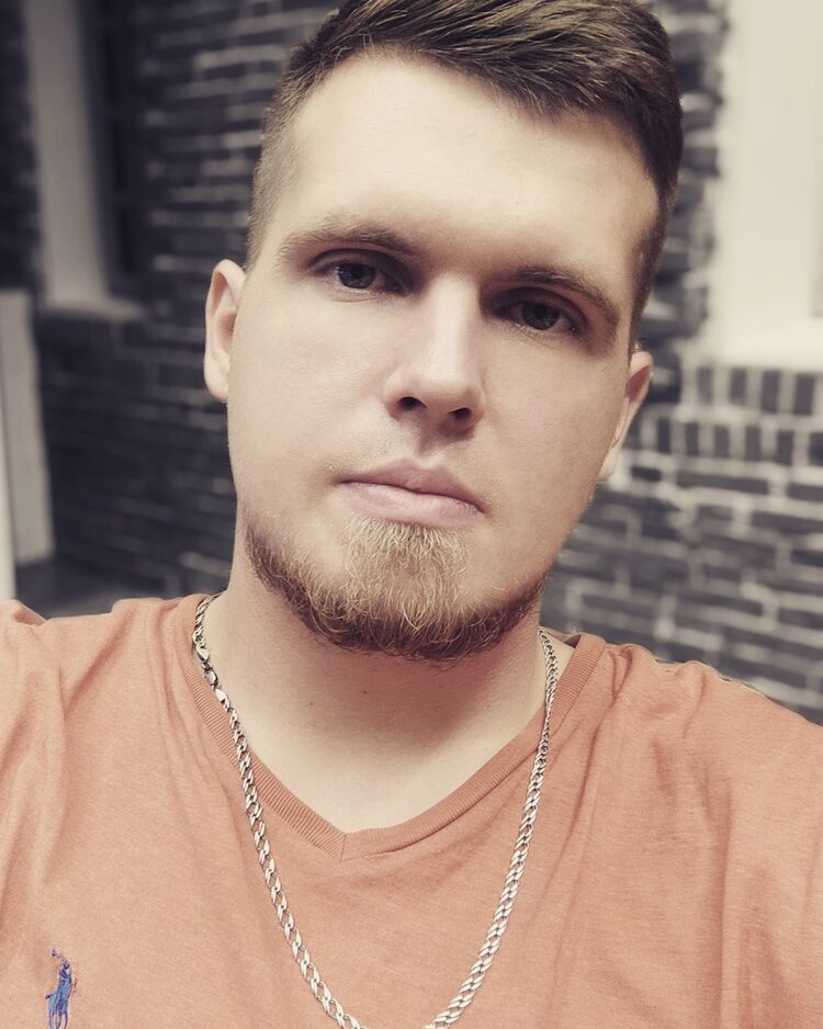 ���� 46511187 ������� Monaxphonk, 32 ����, ���� ���������� � ������ ���������