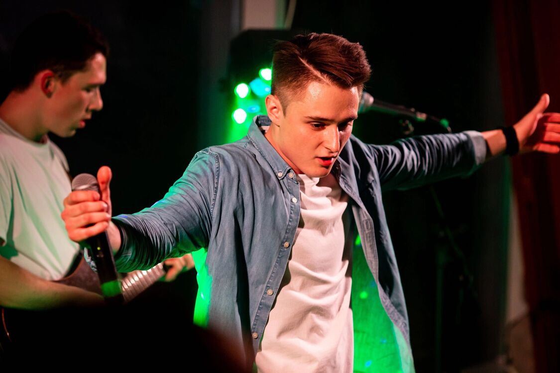 ���� 29415177 ������� �������, 27 ���, ���� ���������� � ����