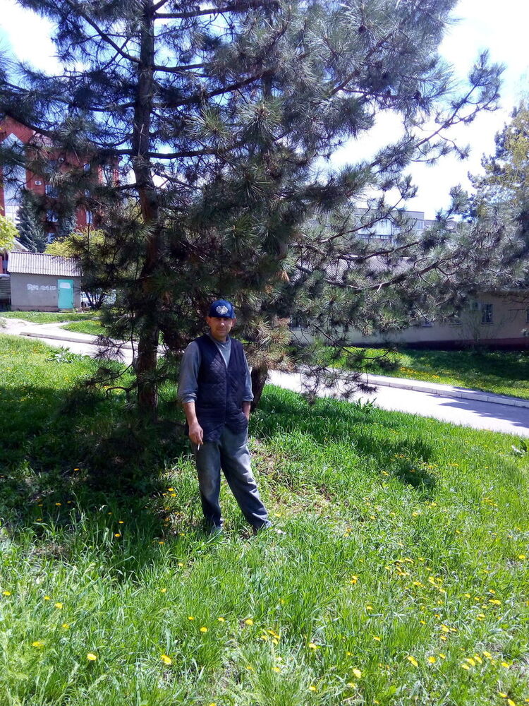  ,   , 54 ,   