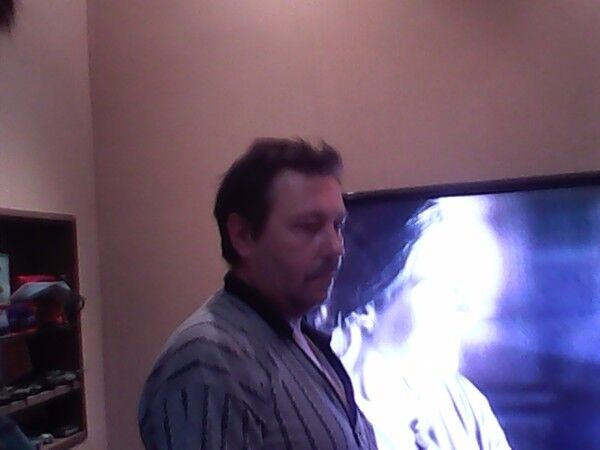 ���������� ���������, ���� ������� ������, 59 ���, ������������ 