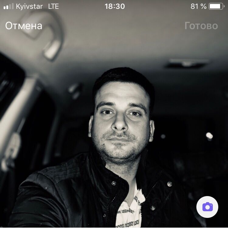  28135357  , 39 ,    