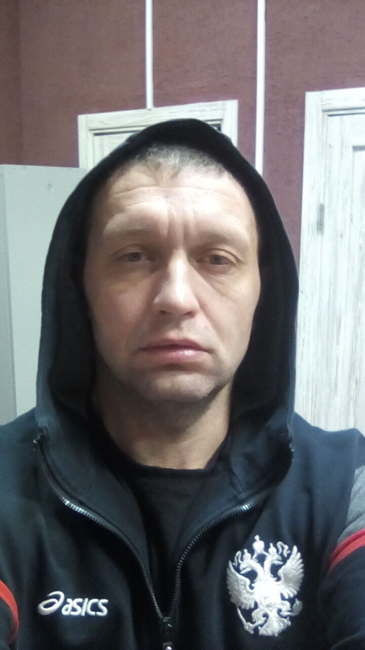 30956917  , 42 ,    