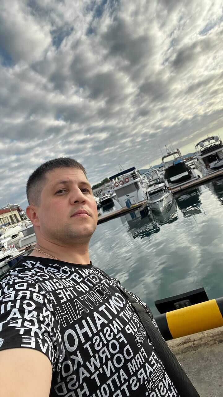 ���� 48046907 ������� �����, 36 ���, ���� ���������� � ������