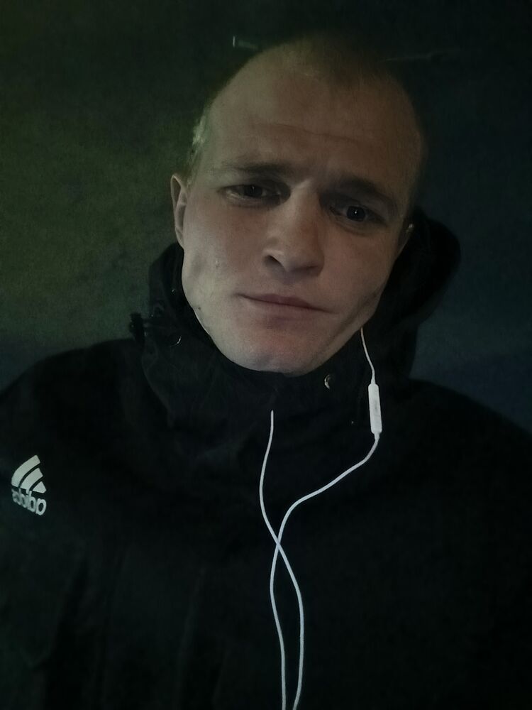 ���� 44482107 ����� �����, 25 ���, ���� ���������� � ��������