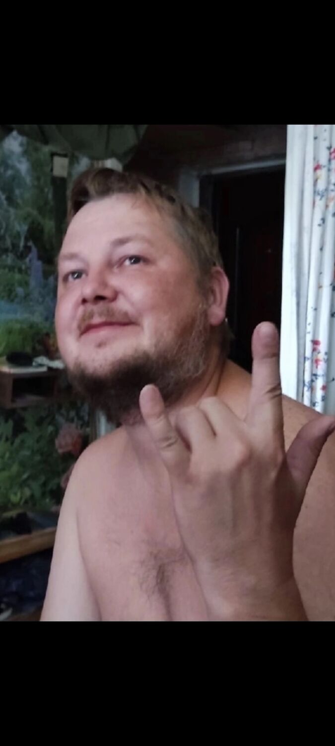  ,   , 39 ,   c 